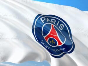 Psg 300x225